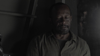 Click to view full size image
==============
ftwd415_2521.jpg ftwd415_2521.jpg