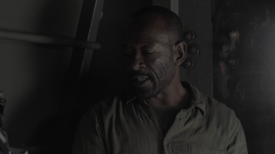 ftwd415_2522.jpg