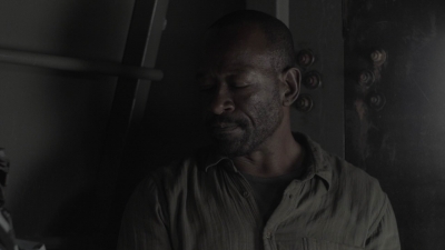 Click to view full size image
==============
ftwd415_2523.jpg ftwd415_2523.jpg