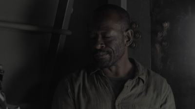 Click to view full size image
==============
ftwd415_2524.jpg ftwd415_2524.jpg
