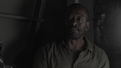 Click to view full size image
==============
ftwd415_2525.jpg ftwd415_2525.jpg