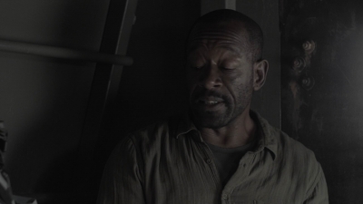 Click to view full size image
==============
ftwd415_2527.jpg ftwd415_2527.jpg