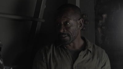 Click to view full size image
==============
ftwd415_2532.jpg ftwd415_2532.jpg