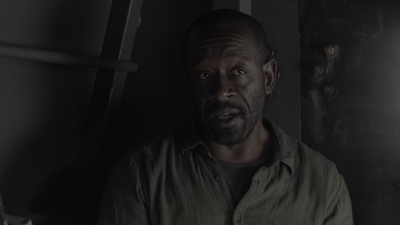 Click to view full size image
==============
ftwd415_2539.jpg ftwd415_2539.jpg