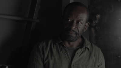 Click to view full size image
==============
ftwd415_2551.jpg ftwd415_2551.jpg