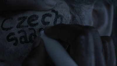 ftwd415_2555.jpg