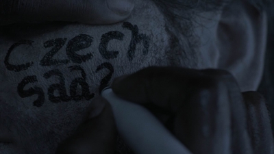 ftwd415_2556.jpg