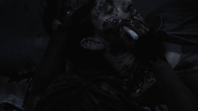 ftwd415_2564.jpg
