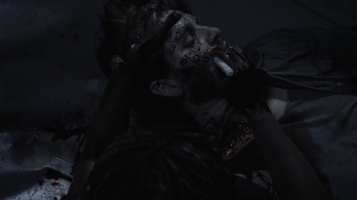 ftwd415_2567.jpg