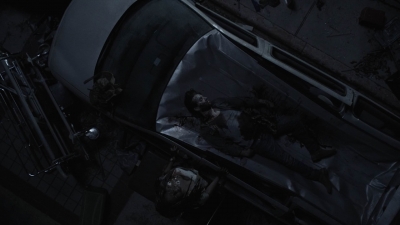 ftwd415_2588.jpg