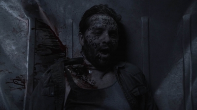 Click to view full size image
==============
ftwd415_2601.jpg ftwd415_2601.jpg