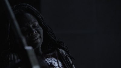 ftwd415_2617.jpg