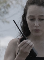 ftwd415_0185.jpg