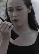 ftwd415_0188.jpg