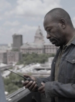 ftwd415_0208.jpg