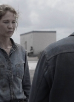 ftwd415_0209.jpg