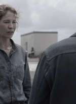 ftwd415_0210.jpg