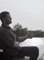 ftwd415_0281.jpg