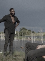 ftwd415_0284.jpg