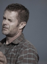 ftwd415_0321.jpg