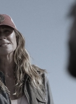 ftwd415_0641.jpg