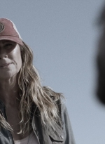 ftwd415_0643.jpg