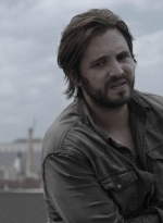 ftwd415_0648.jpg