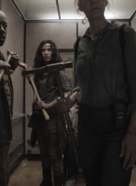 ftwd415_0805.jpg
