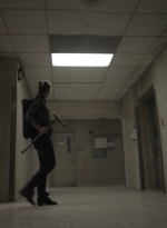 ftwd415_0807.jpg