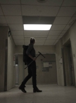 ftwd415_0808.jpg
