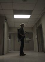 ftwd415_0809.jpg