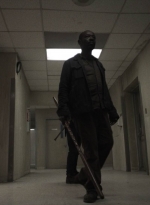 ftwd415_0811.jpg