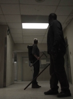 ftwd415_0815.jpg