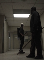 ftwd415_0816.jpg