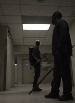 ftwd415_0817.jpg