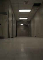 ftwd415_0823.jpg