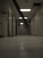 ftwd415_0825.jpg
