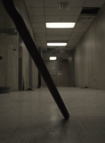 ftwd415_0826.jpg