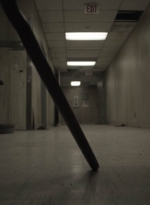 ftwd415_0827.jpg