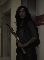 ftwd415_0828.jpg