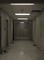 ftwd415_0842.jpg