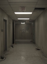 ftwd415_0844.jpg