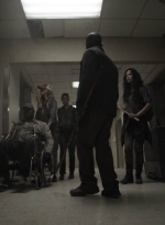 ftwd415_0846.jpg