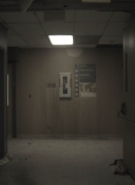 ftwd415_0847.jpg
