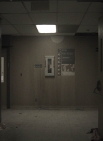 ftwd415_0849.jpg