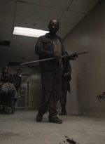 ftwd415_0901.jpg