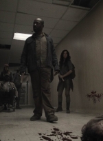 ftwd415_0903.jpg