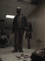 ftwd415_0904.jpg