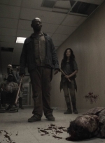 ftwd415_0905.jpg