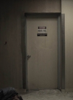 ftwd415_0906.jpg